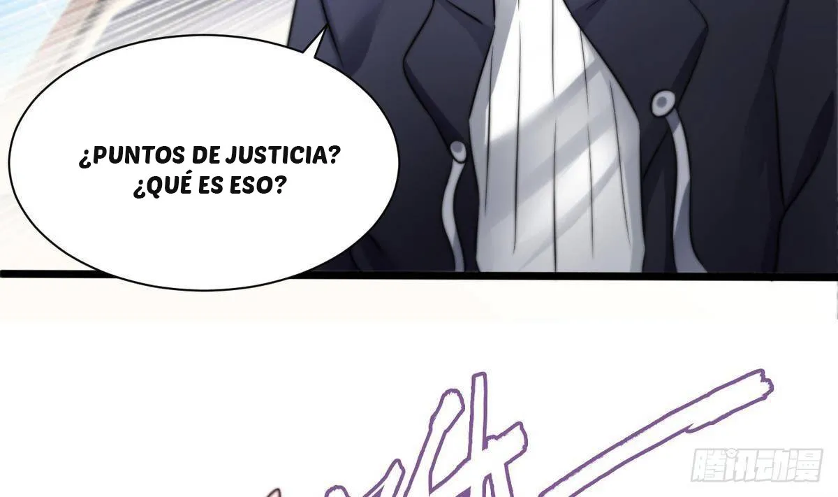 Super Keyboard Man Capítulo 7 en Línea - página 38
