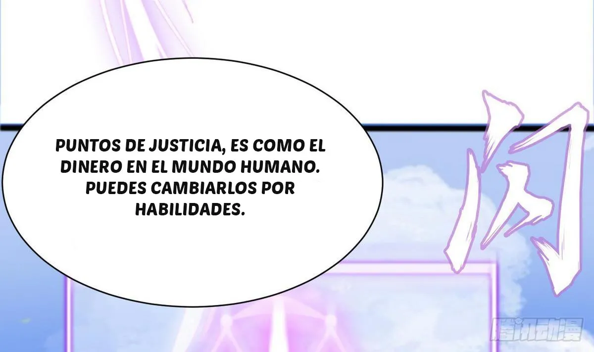 Super Keyboard Man Capítulo 7 en Línea - página 41