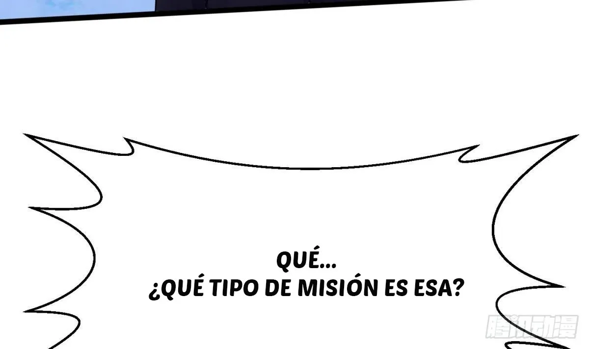 Super Keyboard Man Capítulo 7 en Línea - página 55