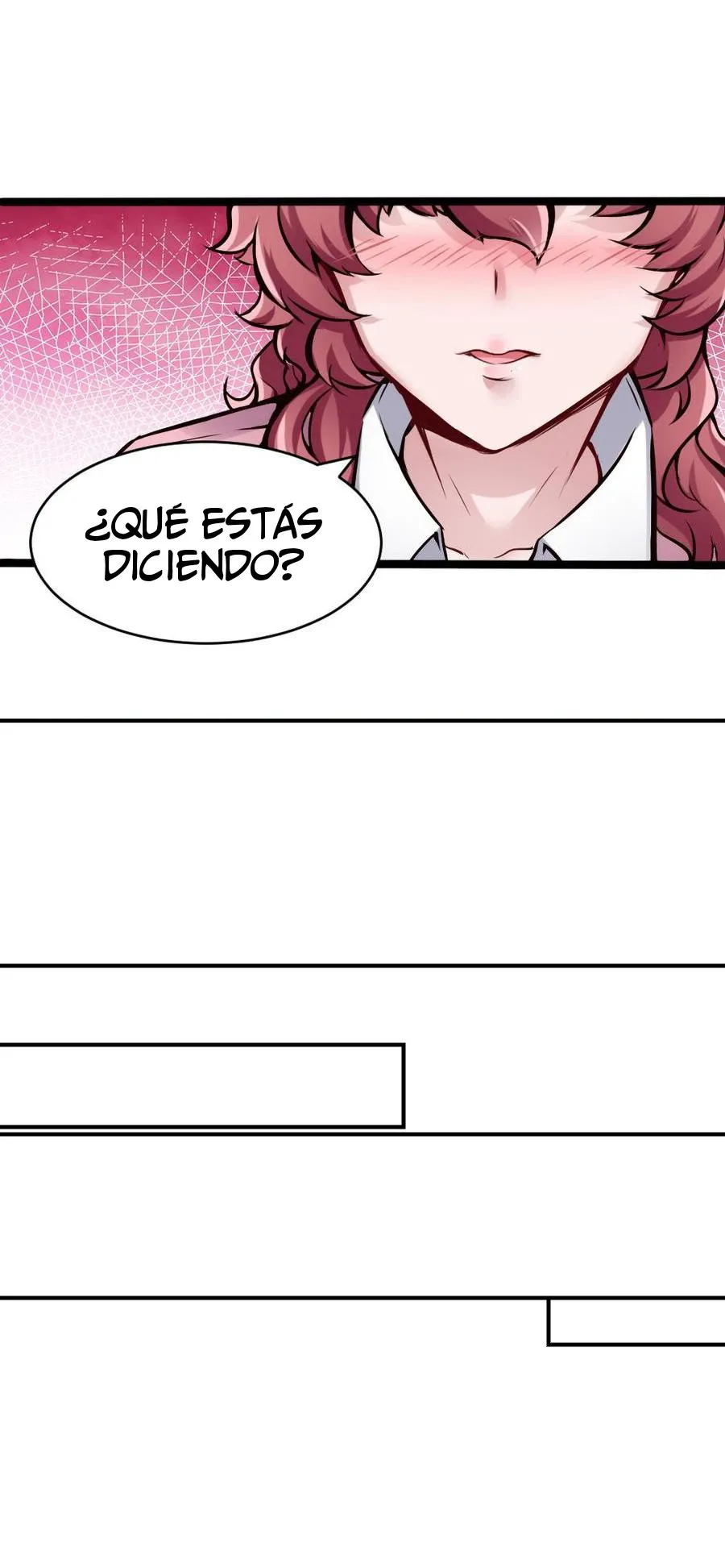 Super Keyboard Man Capítulo 74 en Línea - página 9