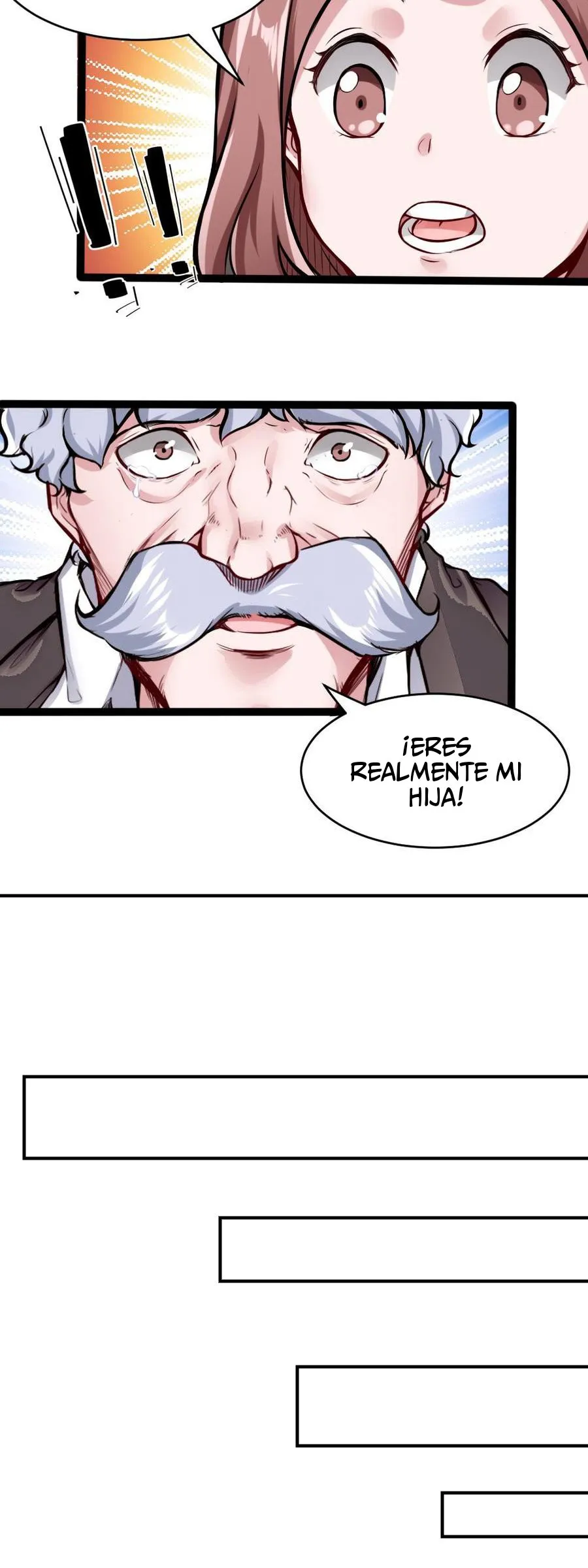 Super Keyboard Man Capítulo 75 en Línea - página 9