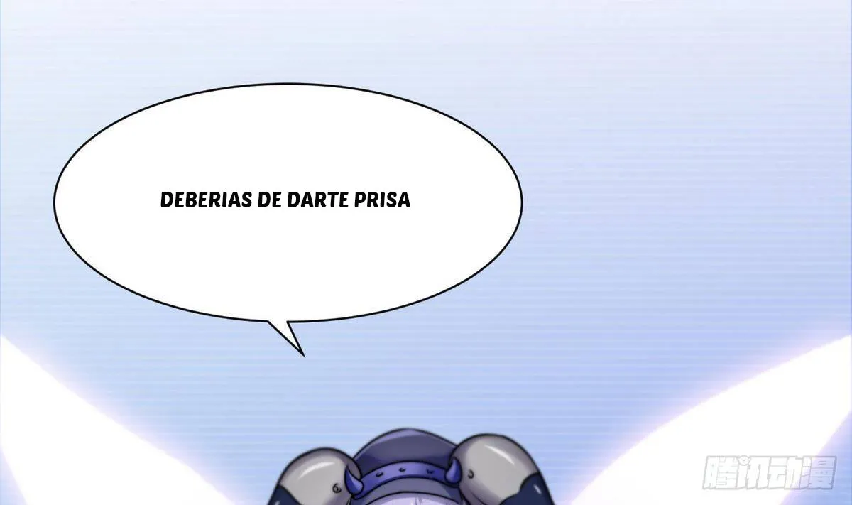 Super Keyboard Man Capítulo 8 en Línea - página 3