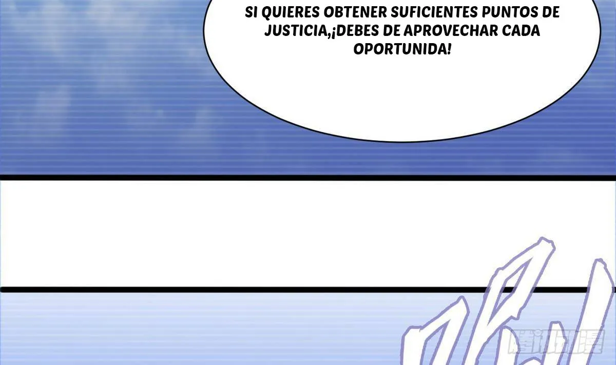Super Keyboard Man Capítulo 8 en Línea - página 6