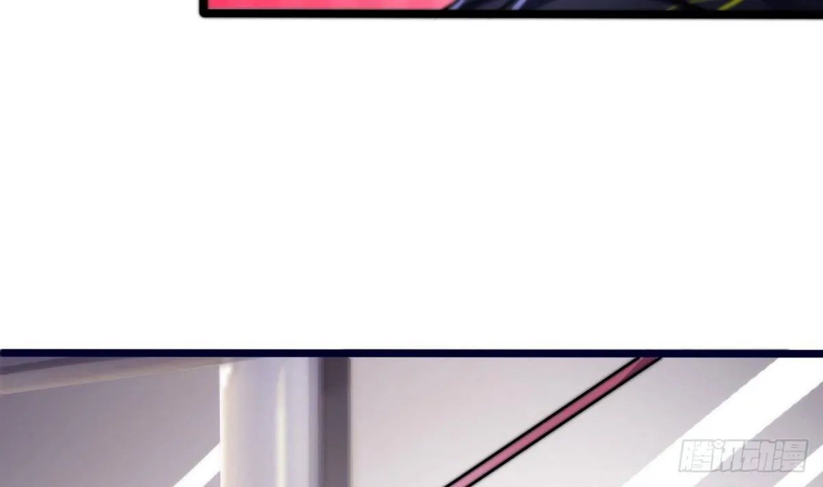 Super Keyboard Man Capítulo 8 en Línea - página 30