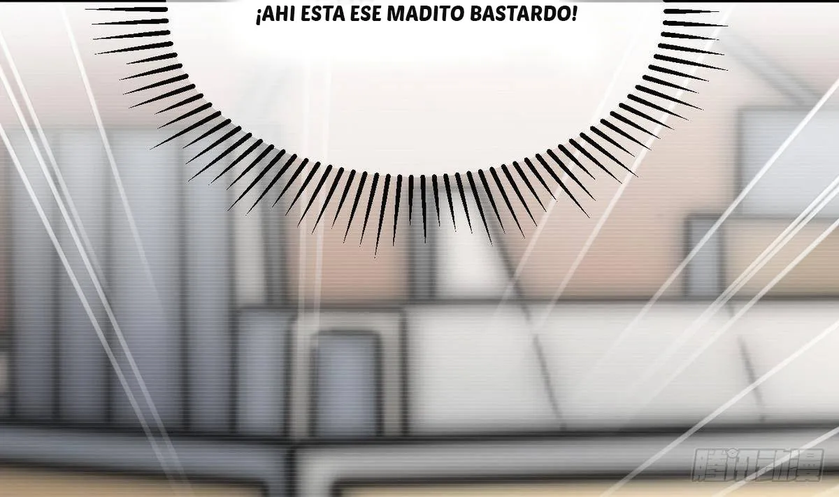 Super Keyboard Man Capítulo 8 en Línea - página 63