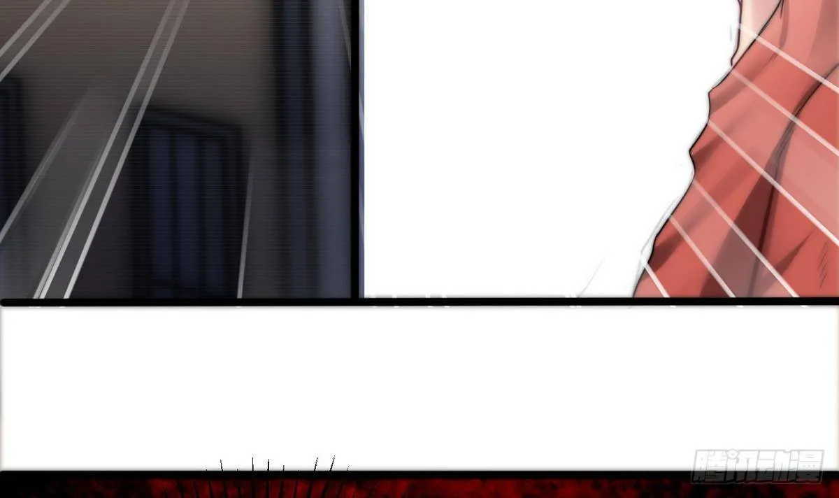 Super Keyboard Man Capítulo 8 en Línea - página 65