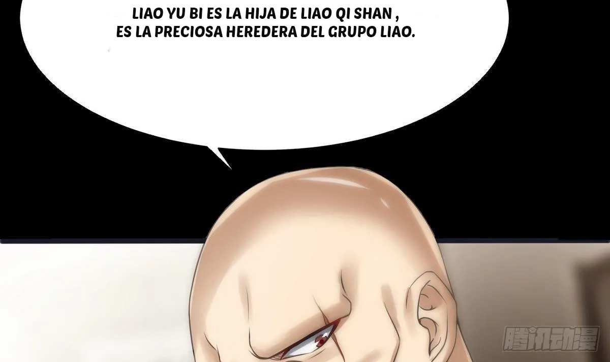 Super Keyboard Man Capítulo 9 en Línea - página 23