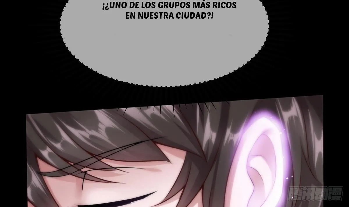 Super Keyboard Man Capítulo 9 en Línea - página 27