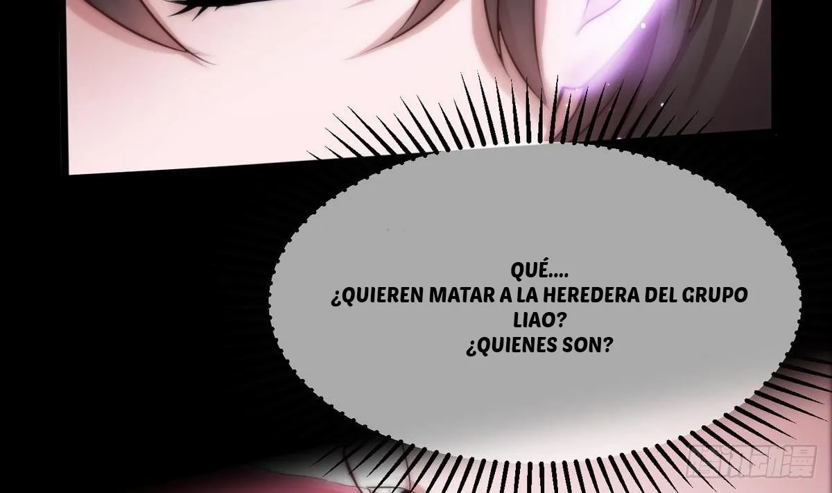 Super Keyboard Man Capítulo 9 en Línea - página 28