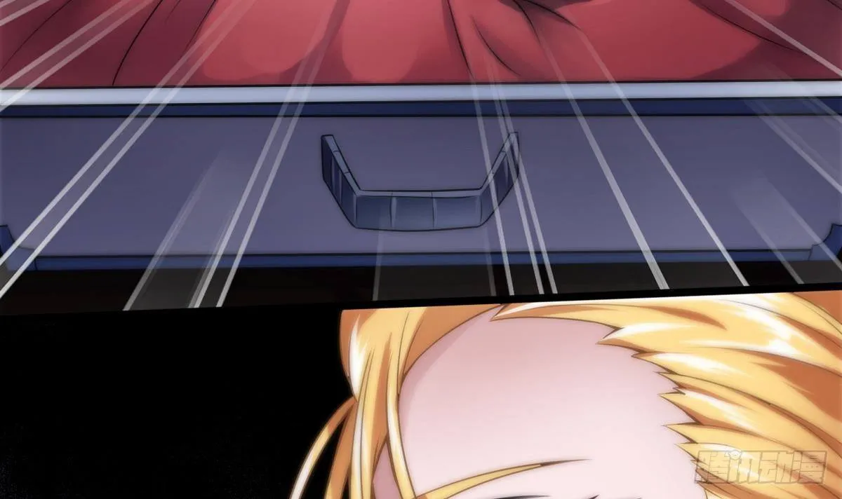 Super Keyboard Man Capítulo 9 en Línea - página 47