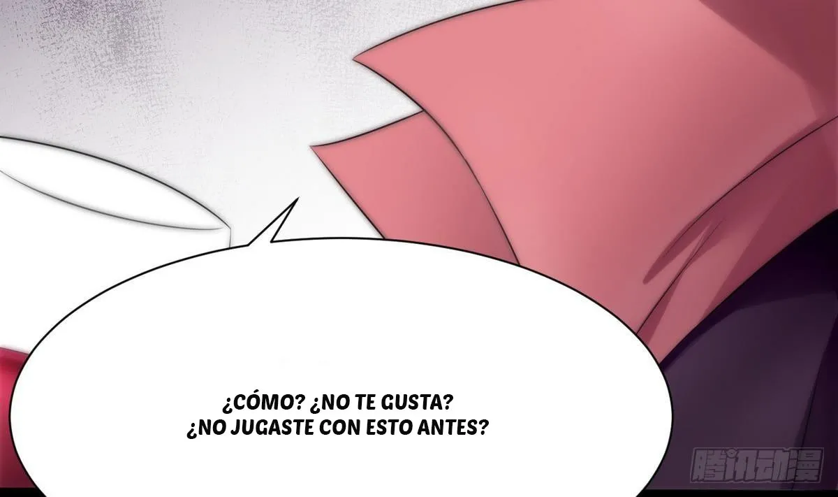 Super Keyboard Man Capítulo 9 en Línea - página 49