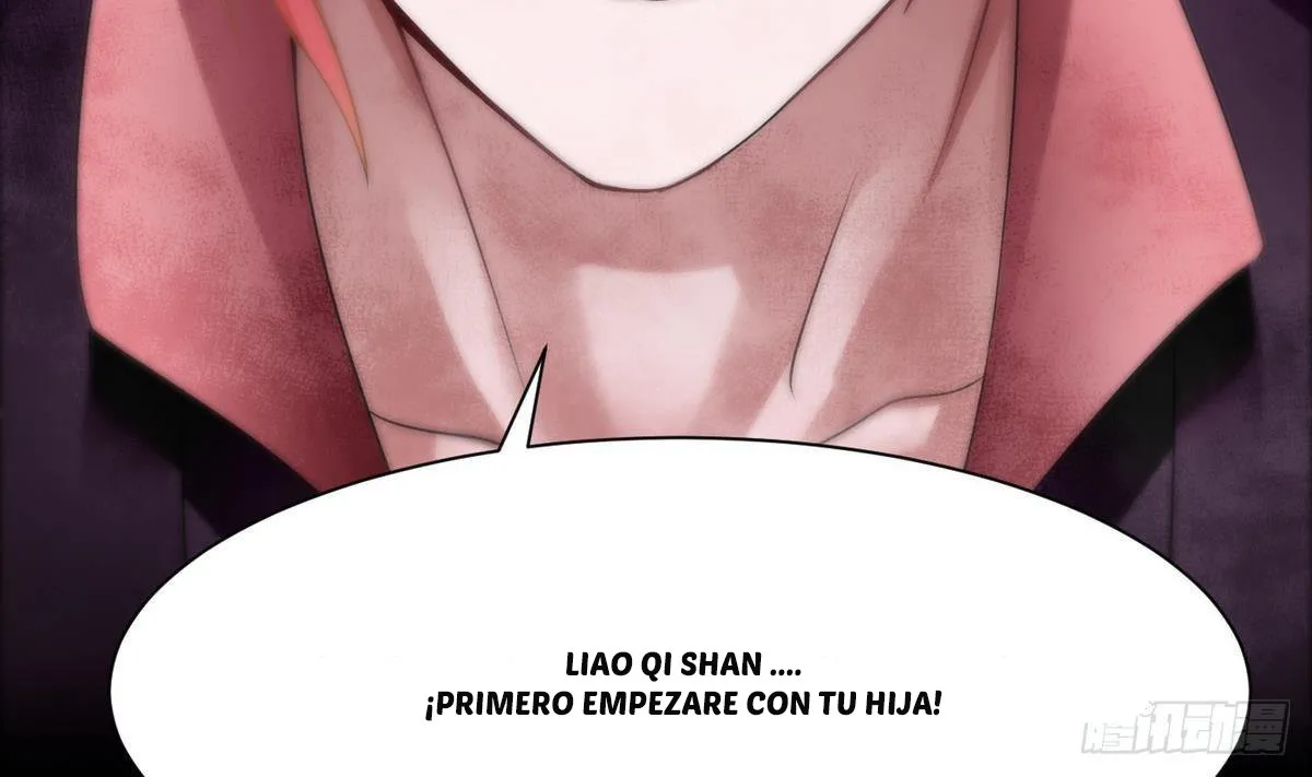 Super Keyboard Man Capítulo 9 en Línea - página 57