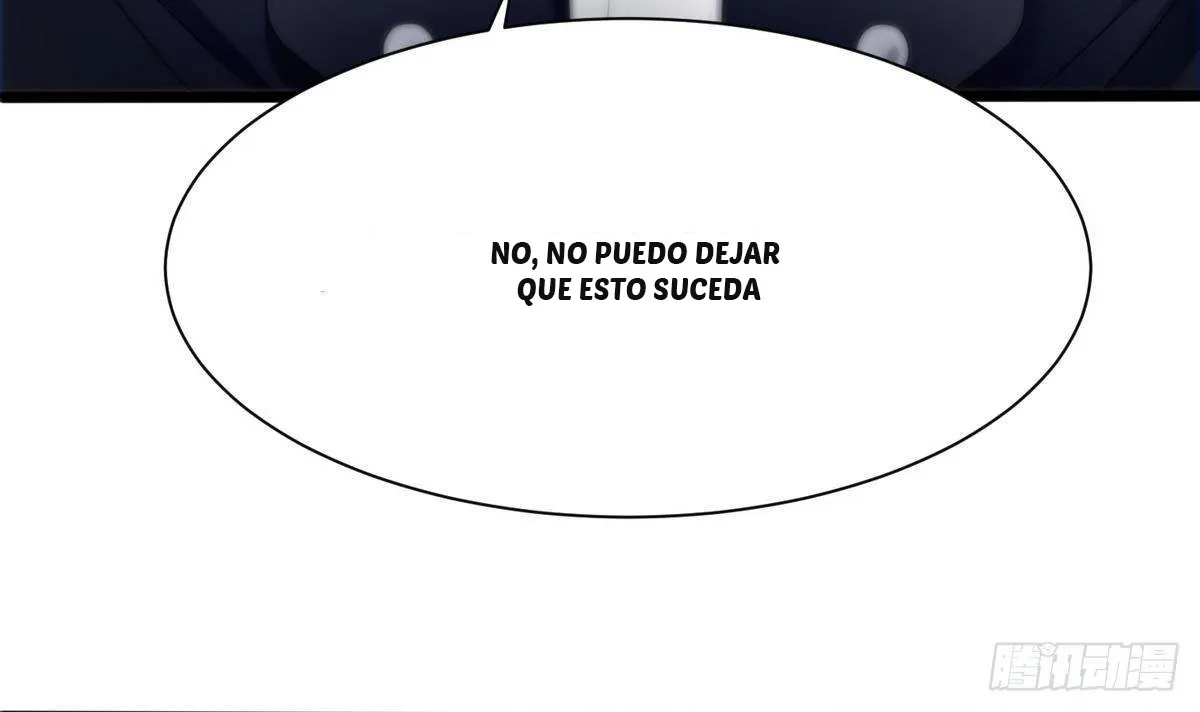 Super Keyboard Man Capítulo 9 en Línea - página 68