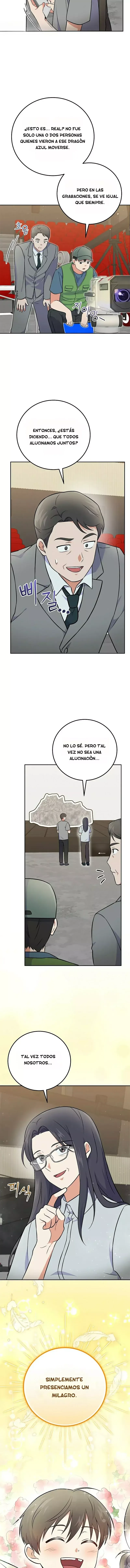Superestrella desde los 0 años Capítulo 50 en Línea - página 16