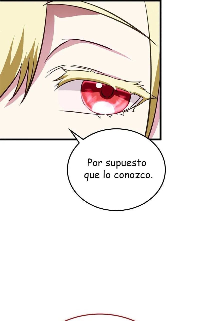 Superhéroe de Tipo Crecimiento Capítulo 30 en Línea - página 119