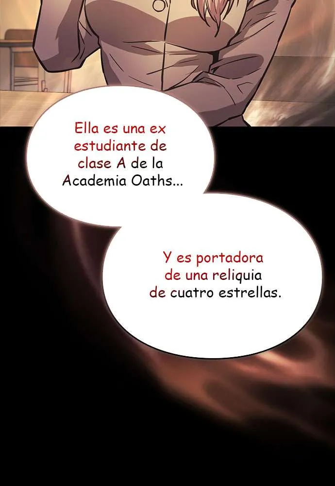 Superhéroe de Tipo Crecimiento Capítulo 33 en Línea - página 63