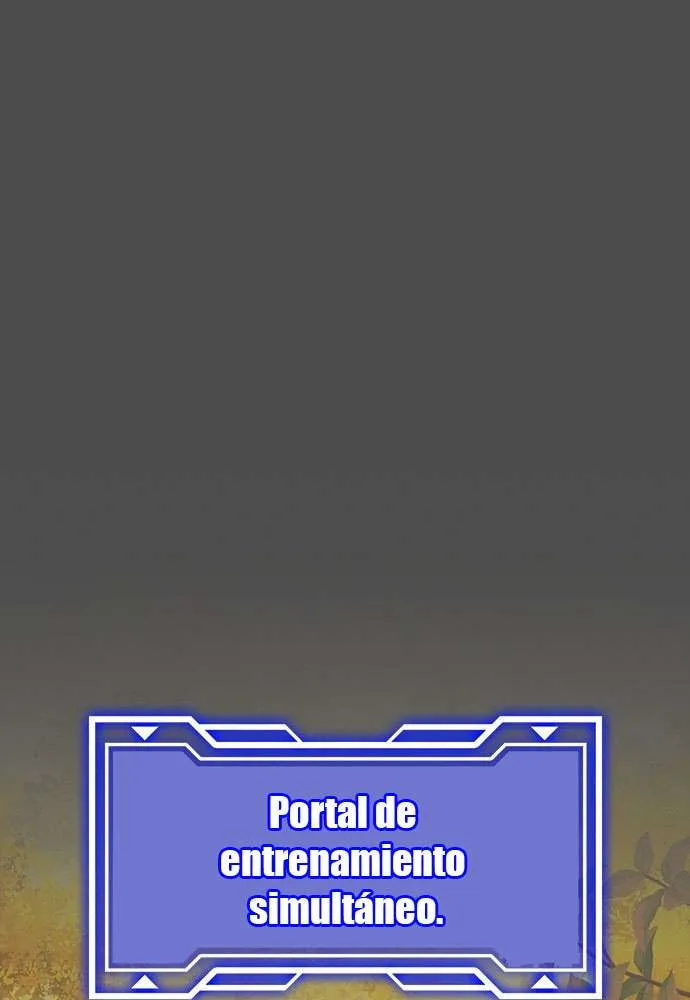 Superhéroe de Tipo Crecimiento Capítulo 34 en Línea - página 54