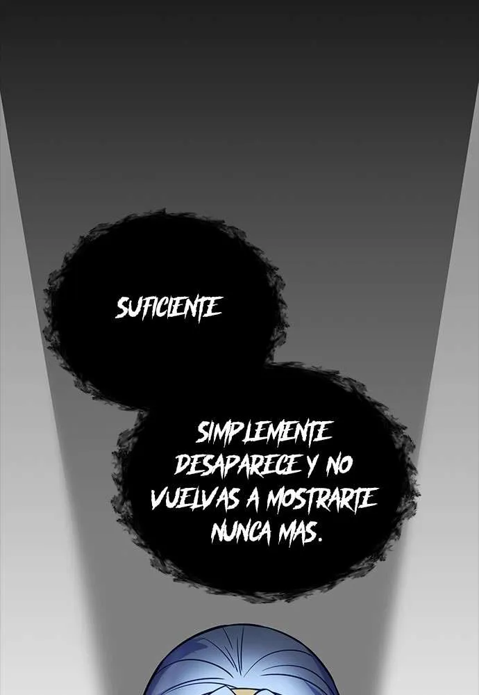 Superhéroe de Tipo Crecimiento Capítulo 34 en Línea - página 65