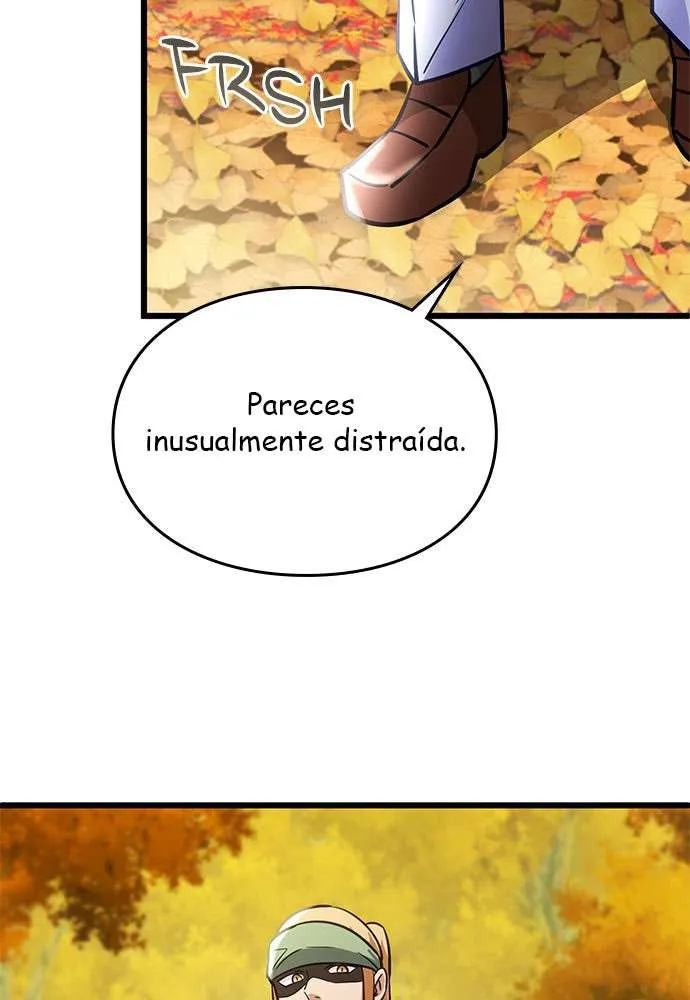 Superhéroe de Tipo Crecimiento Capítulo 34 en Línea - página 72