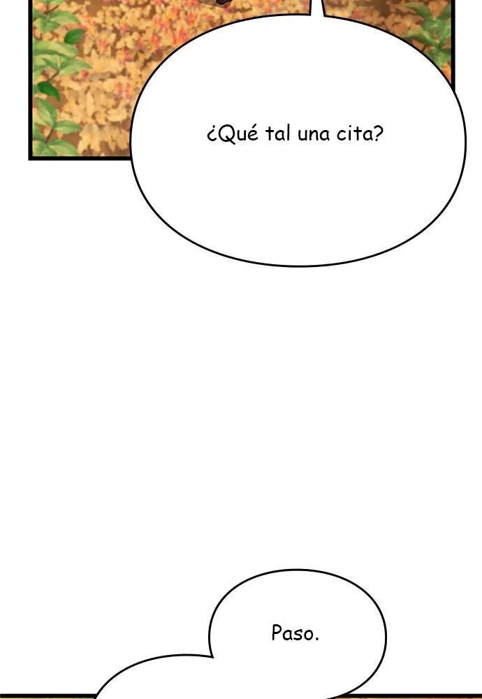 Superhéroe de Tipo Crecimiento Capítulo 34 en Línea - página 75