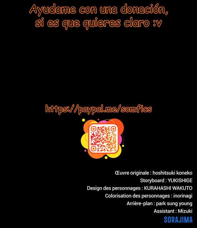 Superhéroe de Tipo Crecimiento Capítulo 34 en Línea - página 105