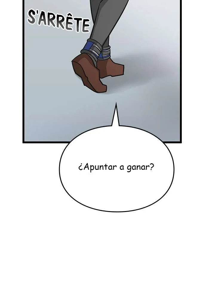 Superhéroe de Tipo Crecimiento Capítulo 35 en Línea - página 72