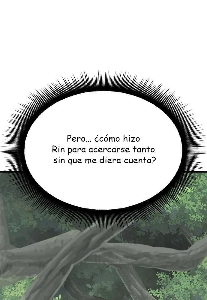 Superhéroe de Tipo Crecimiento Capítulo 37 en Línea - página 16