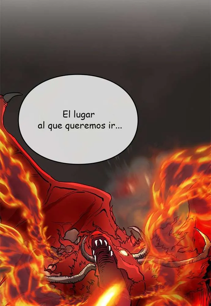 Superhéroe de Tipo Crecimiento Capítulo 37 en Línea - página 43
