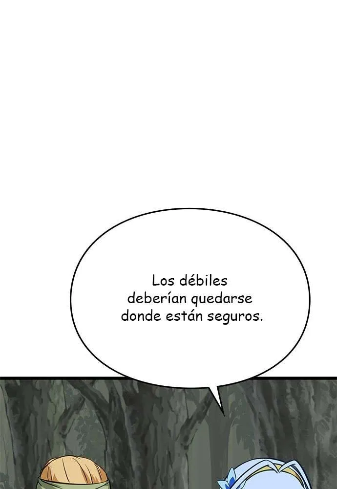 Superhéroe de Tipo Crecimiento Capítulo 37 en Línea - página 48