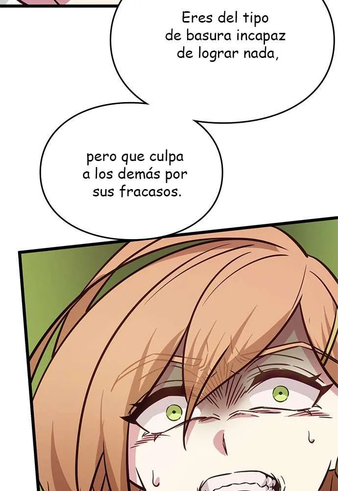 Superhéroe de Tipo Crecimiento Capítulo 37 en Línea - página 57