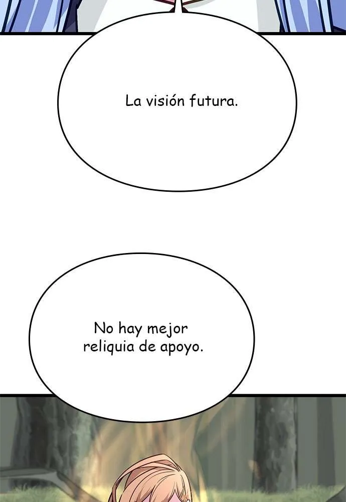 Superhéroe de Tipo Crecimiento Capítulo 37 en Línea - página 67