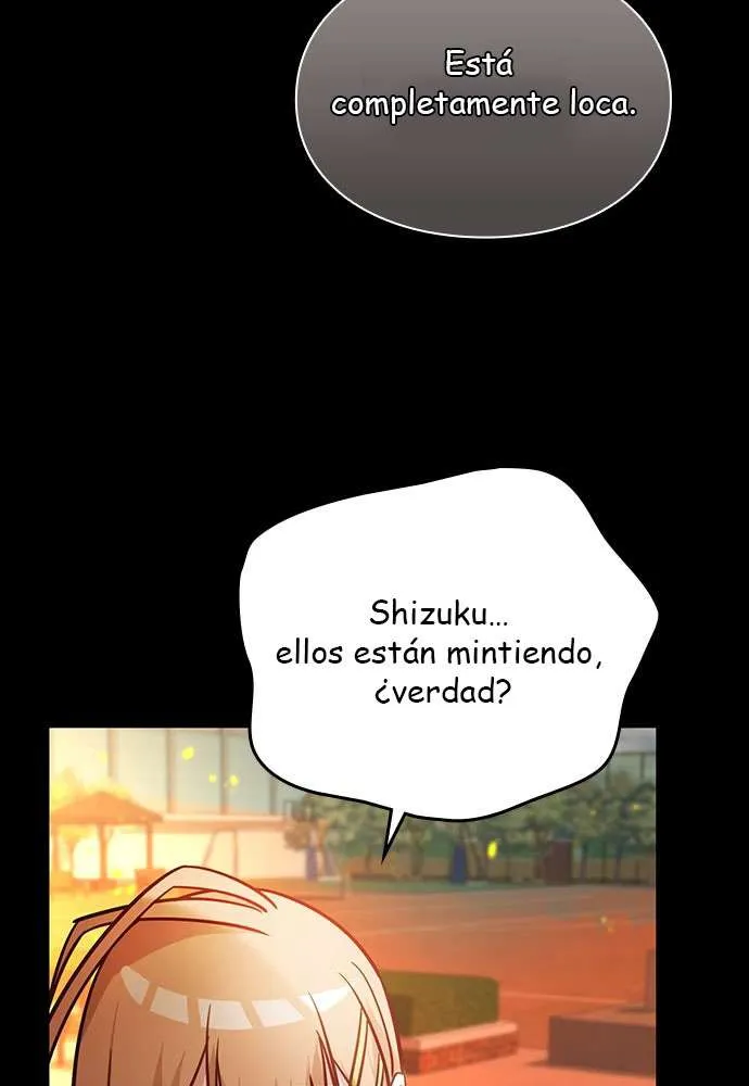 Superhéroe de Tipo Crecimiento Capítulo 38 en Línea - página 40