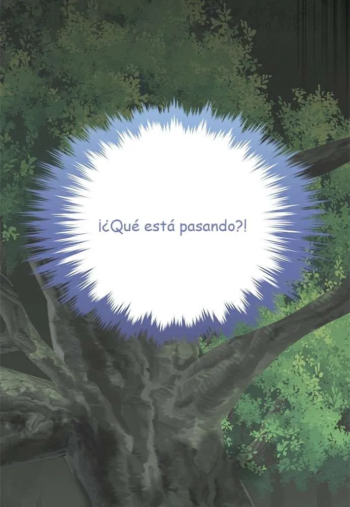 Superhéroe de Tipo Crecimiento Capítulo 38 en Línea - página 87
