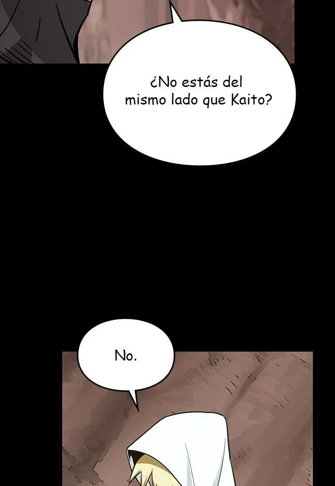 Superhéroe de Tipo Crecimiento Capítulo 40 en Línea - página 29