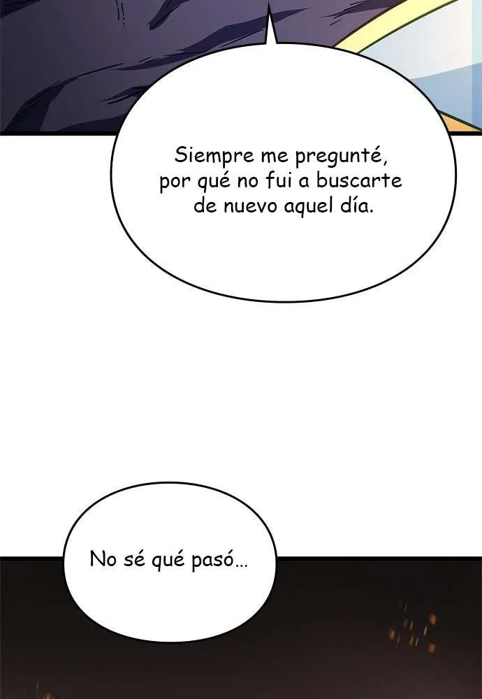 Superhéroe de Tipo Crecimiento Capítulo 40 en Línea - página 49