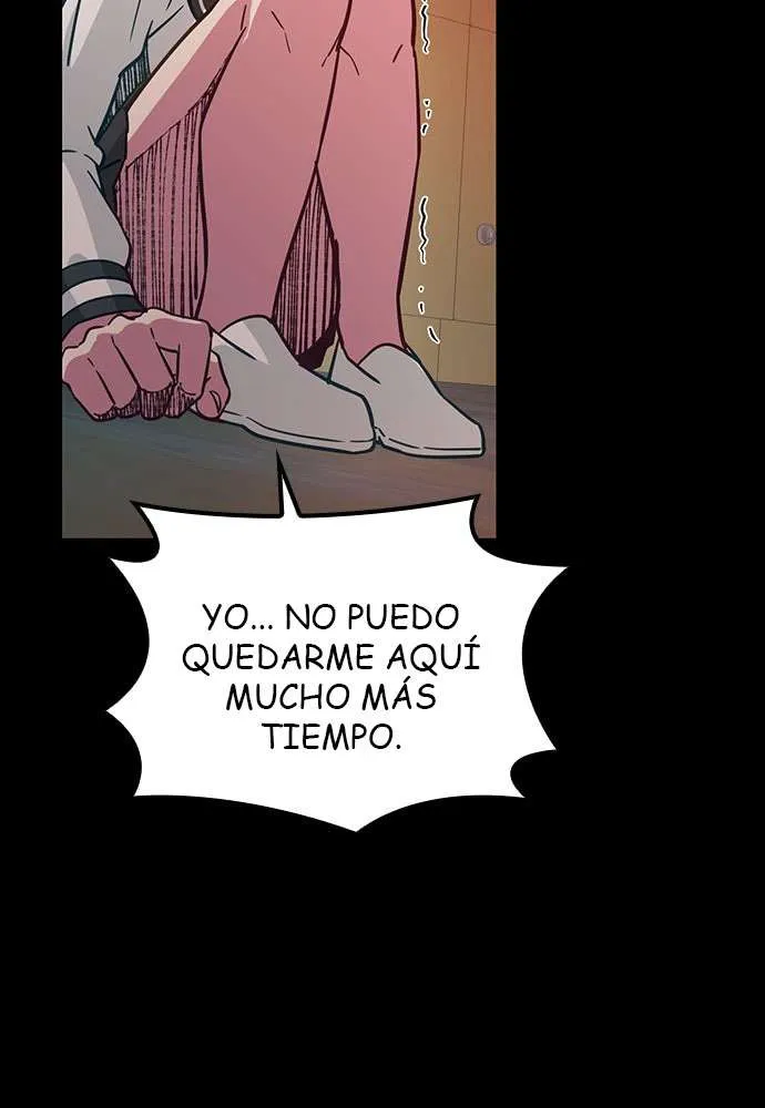 Superhéroe de Tipo Crecimiento Capítulo 41 en Línea - página 36