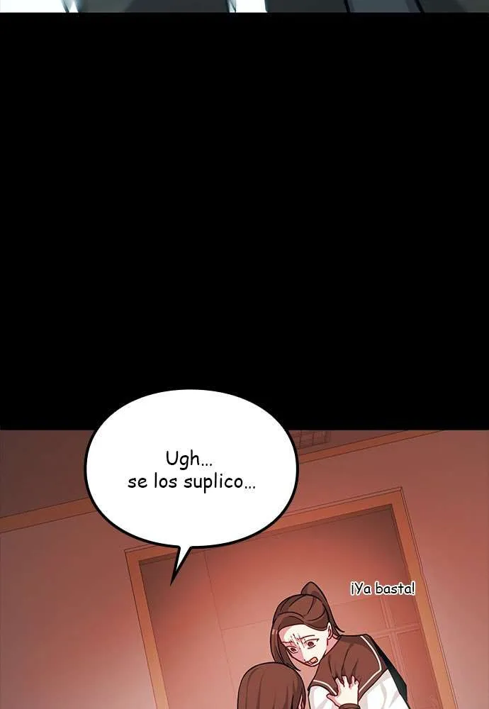 Superhéroe de Tipo Crecimiento Capítulo 41 en Línea - página 50