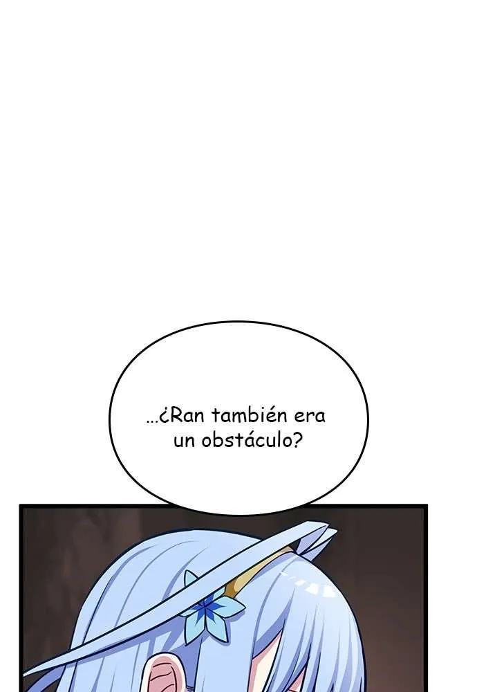 Superhéroe de Tipo Crecimiento Capítulo 41 en Línea - página 94