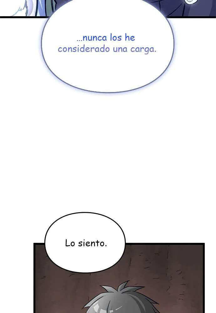 Superhéroe de Tipo Crecimiento Capítulo 41 en Línea - página 100
