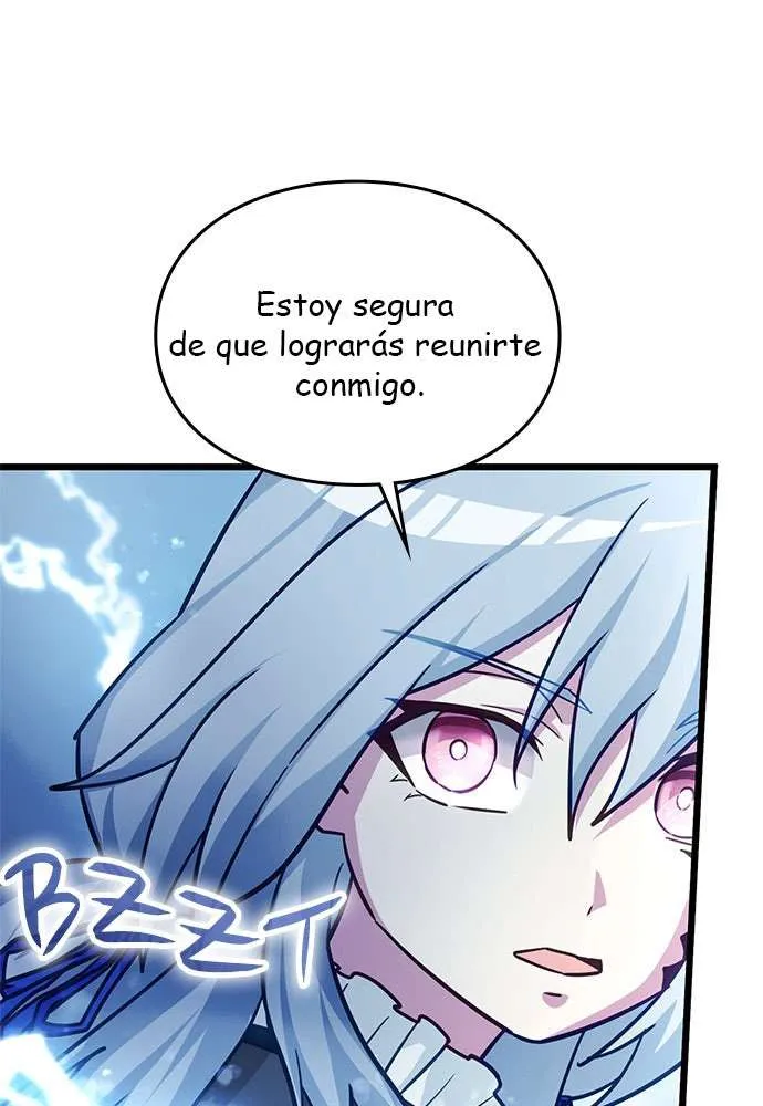 Superhéroe de Tipo Crecimiento Capítulo 43 en Línea - página 16