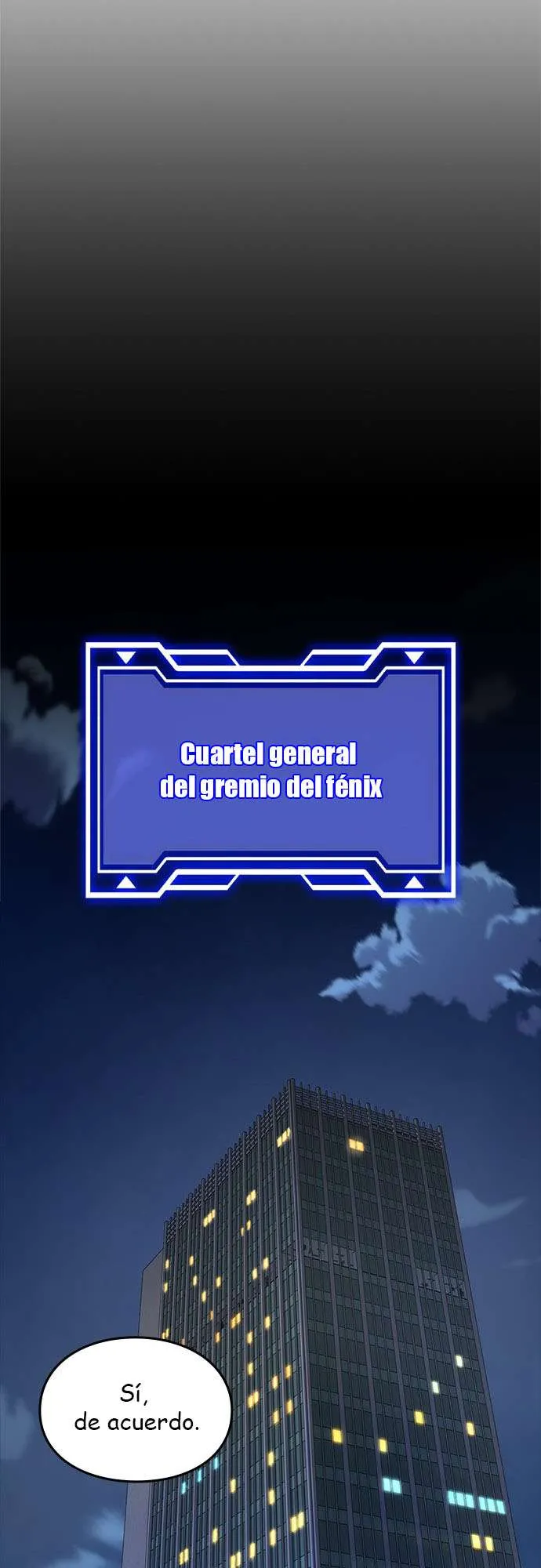 Superhéroe de Tipo Crecimiento Capítulo 43 en Línea - página 71
