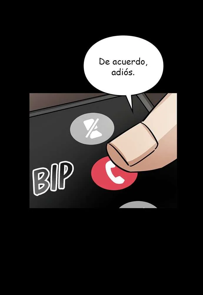 Superhéroe de Tipo Crecimiento Capítulo 43 en Línea - página 75