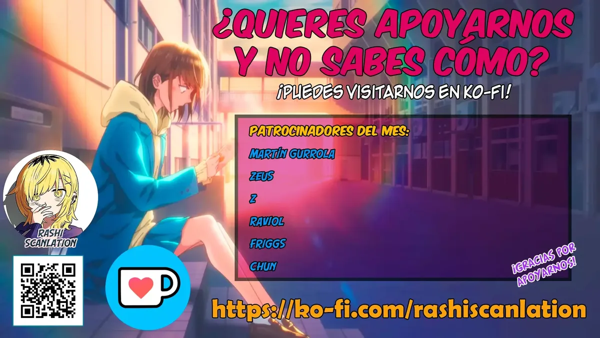 Suterare Saikyou Ouji wa Jitsuryoku de donna Onna mo Dakimakuru Capítulo 6 en Línea - página 1