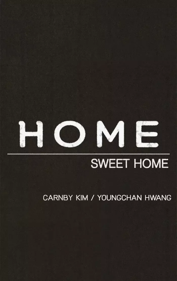 Sweet Home Capítulo 10 en Línea - página 11