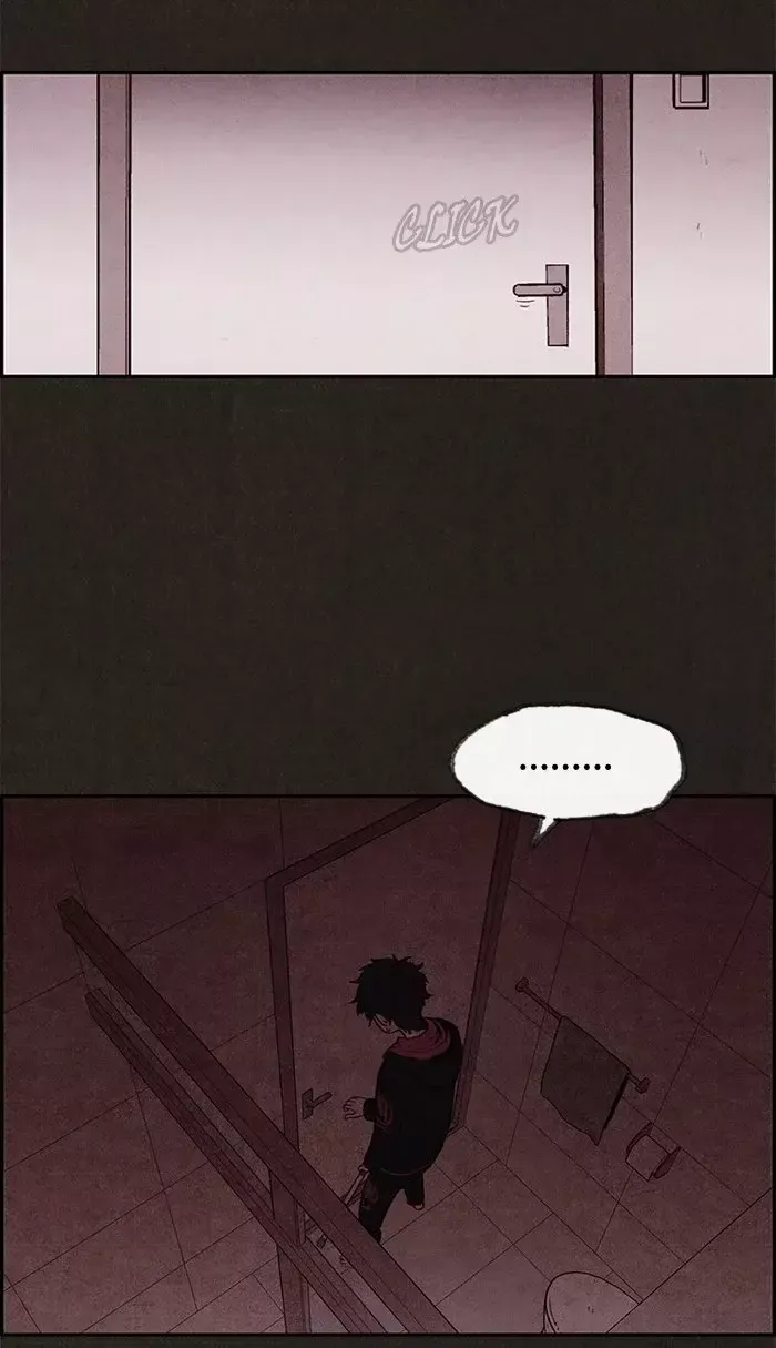 Sweet Home Capítulo 10 en Línea - página 48