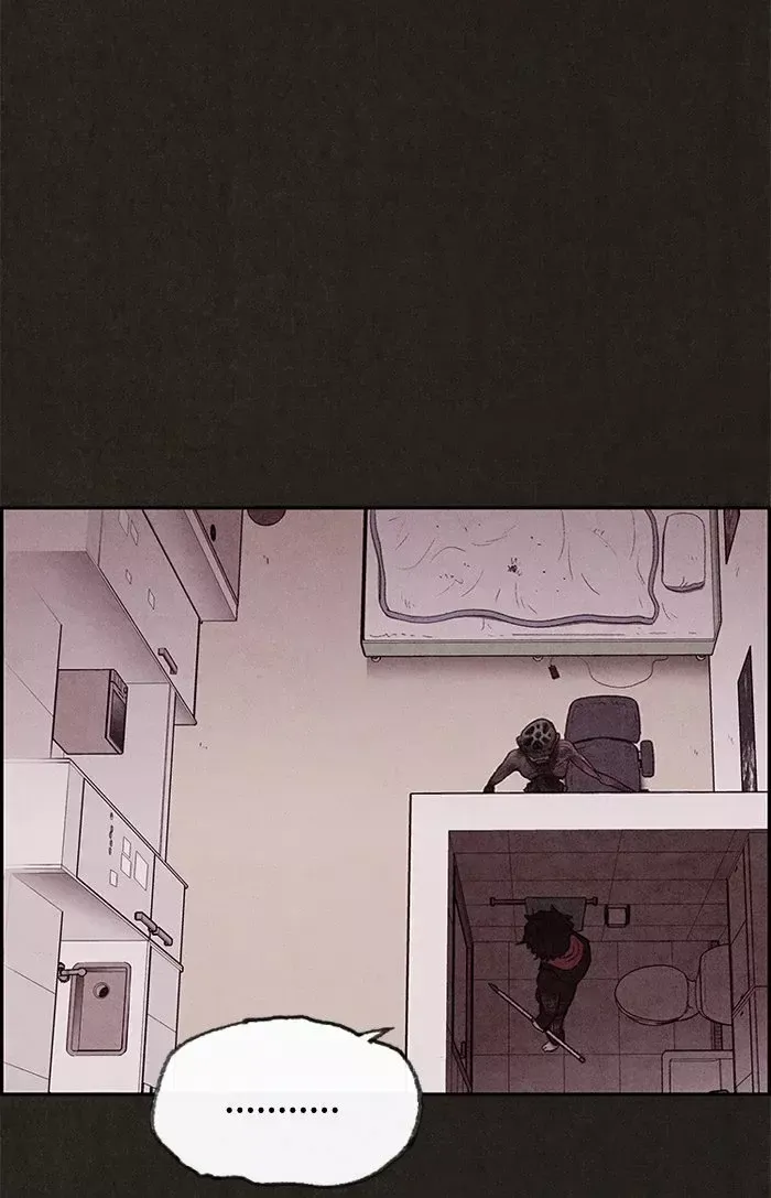 Sweet Home Capítulo 10 en Línea - página 49