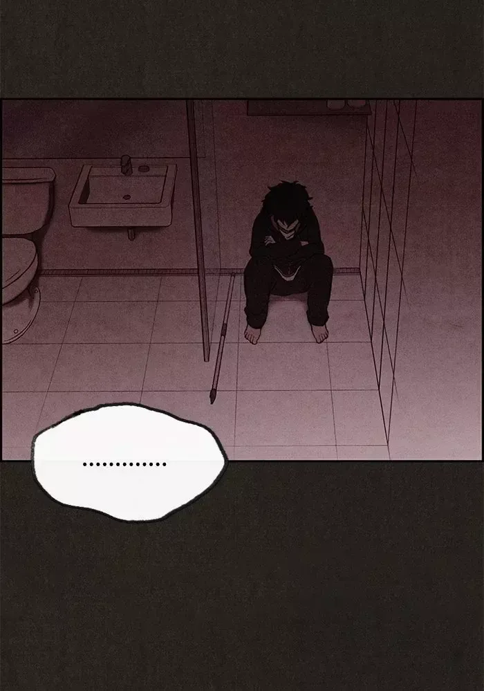 Sweet Home Capítulo 10 en Línea - página 55
