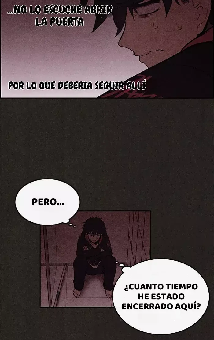 Sweet Home Capítulo 10 en Línea - página 58