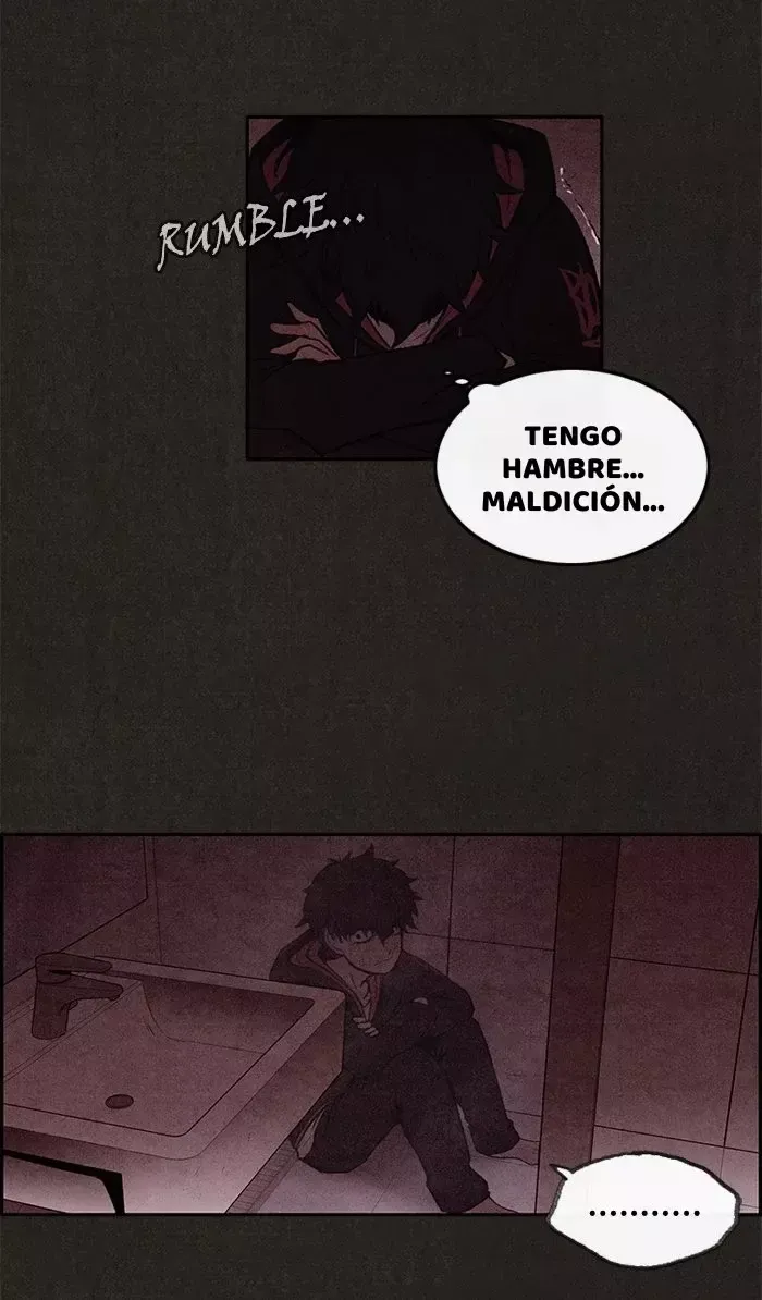 Sweet Home Capítulo 10 en Línea - página 59