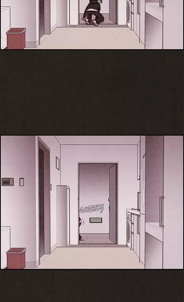 Sweet Home Capítulo 11 en Línea - página 35